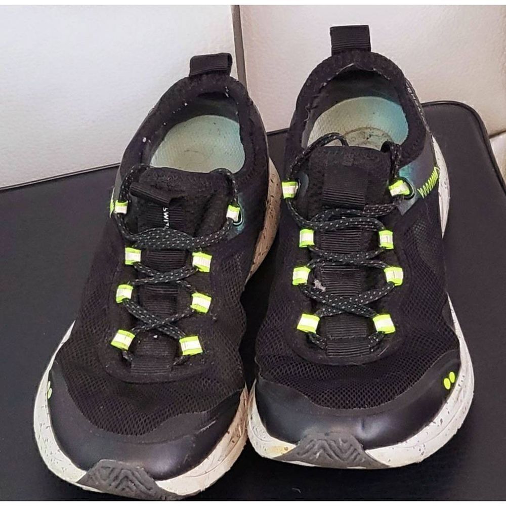 Ryka sneakers  